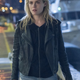 Imagen para el artículo titulado Más de 30 nuevas imágenes de Jessica Jones que harán que quieras ver la serie ya mismo